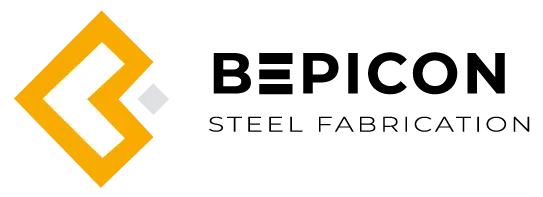 Bepicon